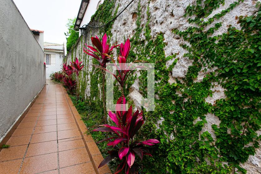 Casa, 2 quartos, 180 m² - Foto 32