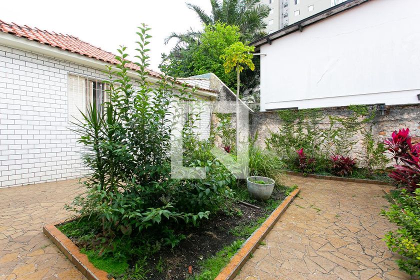 Casa, 2 quartos, 180 m² - Foto 29