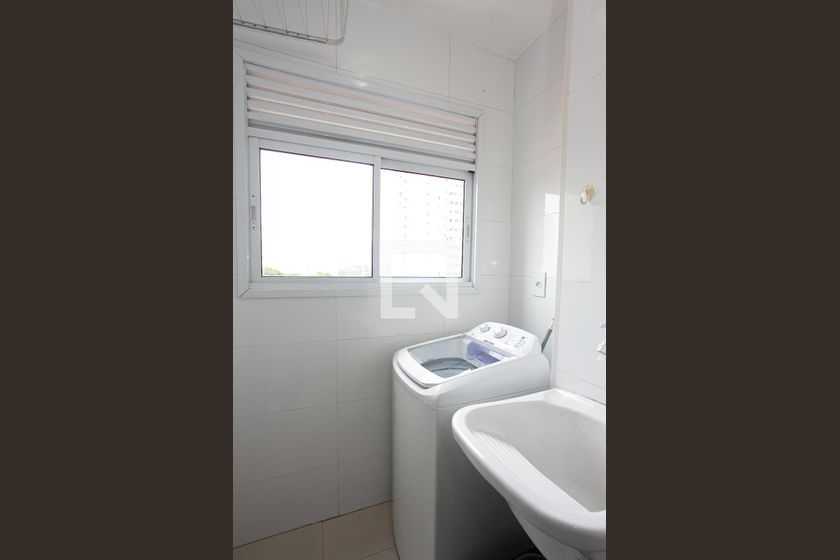 Apartamento, 2 quartos, 50 m² - Foto 27