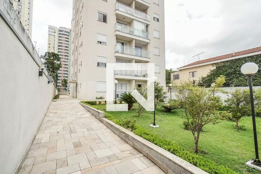 Apartamento, 2 quartos, 50 m² - Foto 36