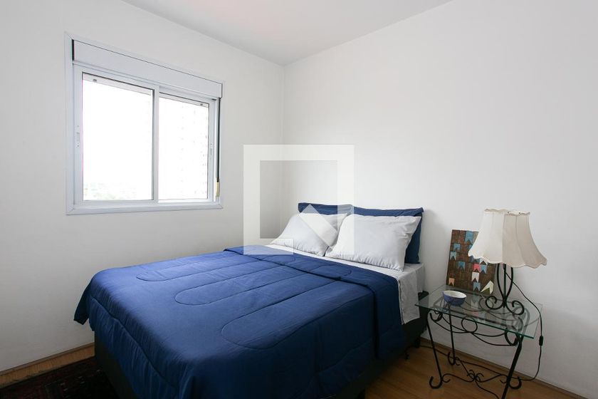Apartamento, 2 quartos, 50 m² - Foto 14