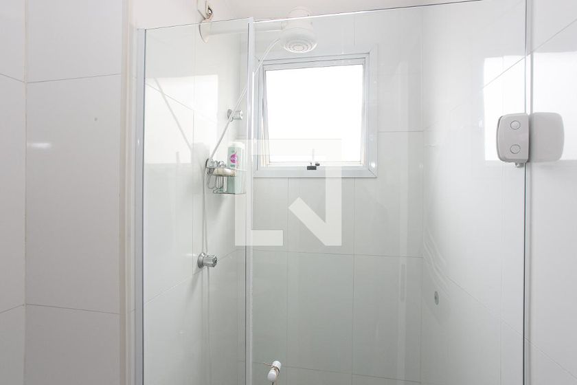 Apartamento, 2 quartos, 50 m² - Foto 19