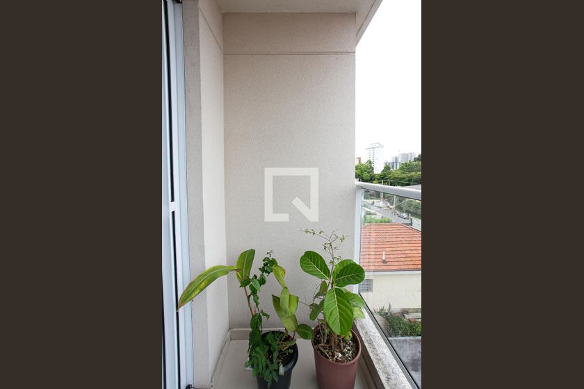 Apartamento, 2 quartos, 50 m² - Foto 6