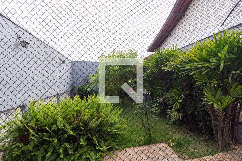 Casa, 4 quartos, 160 m² - Foto 35