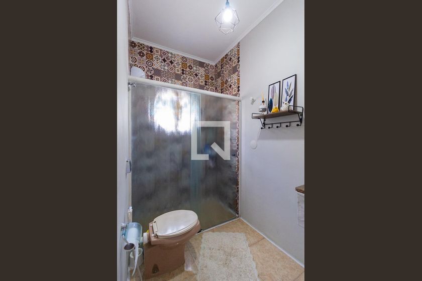 Casa, 4 quartos, 160 m² - Foto 20