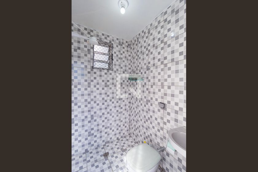 Casa, 4 quartos, 160 m² - Foto 30