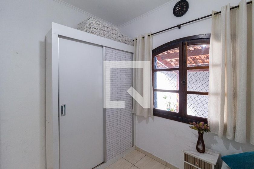 Casa, 4 quartos, 160 m² - Foto 6