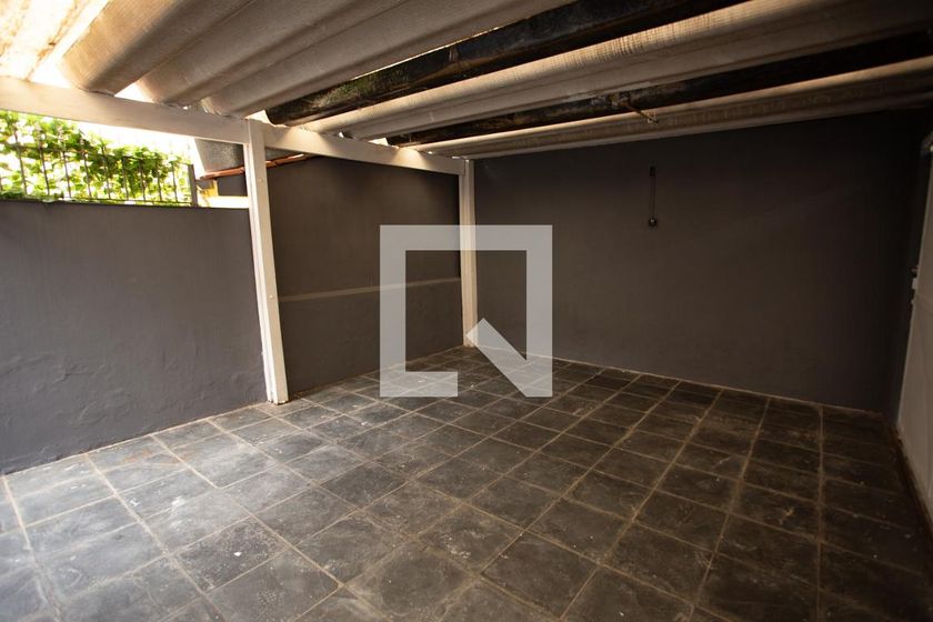 Casa, 3 quartos, 200 m² - Foto 38