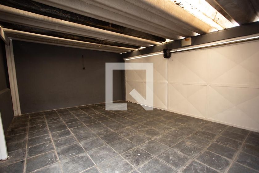 Casa, 3 quartos, 200 m² - Foto 37