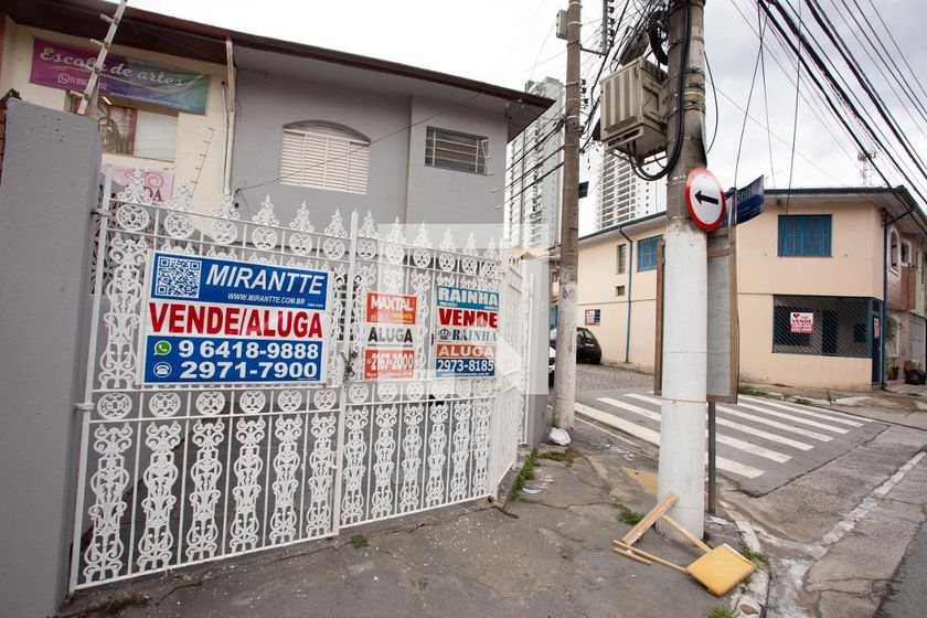 Casa, 3 quartos, 200 m² - Foto 45