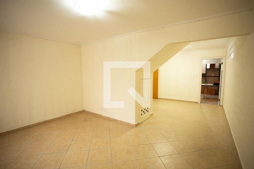 Casa, 3 quartos, 200 m² - Foto 2