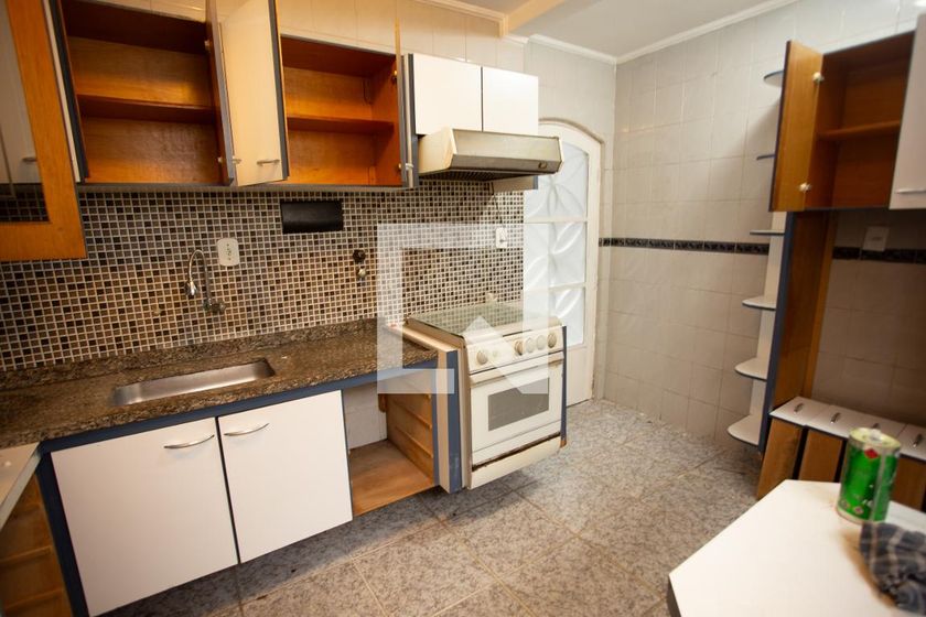 Casa, 3 quartos, 200 m² - Foto 32