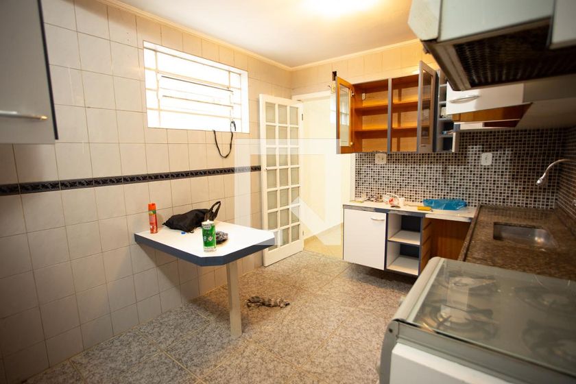 Casa, 3 quartos, 200 m² - Foto 34