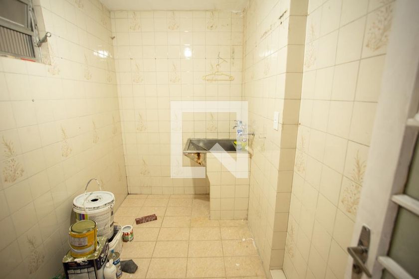 Casa, 3 quartos, 200 m² - Foto 40
