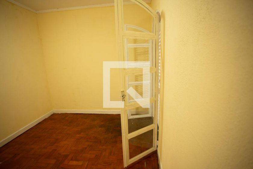 Casa, 3 quartos, 200 m² - Foto 14