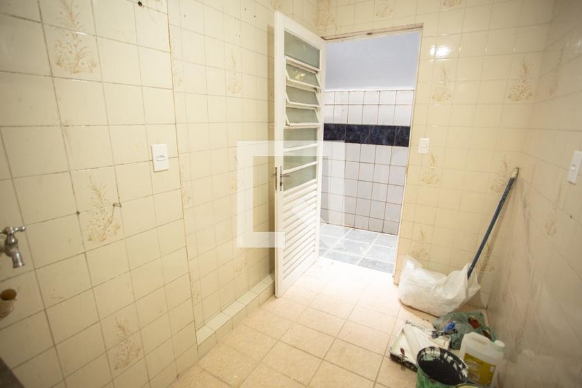 Casa, 3 quartos, 200 m² - Foto 41