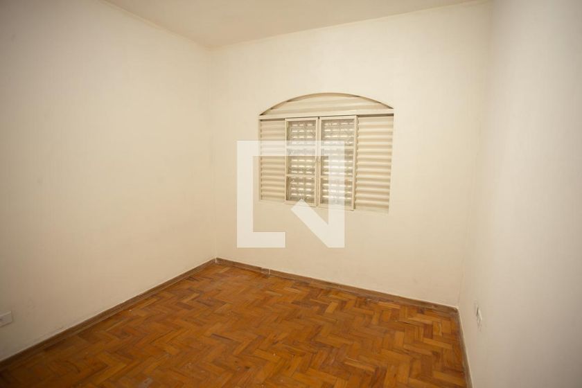 Casa, 3 quartos, 200 m² - Foto 10