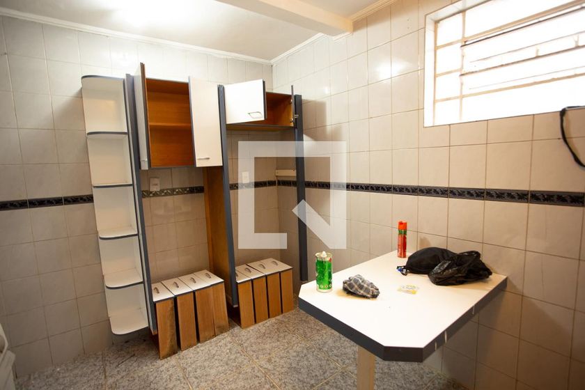 Casa, 3 quartos, 200 m² - Foto 35