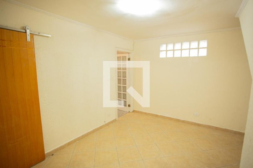 Casa, 3 quartos, 200 m² - Foto 8