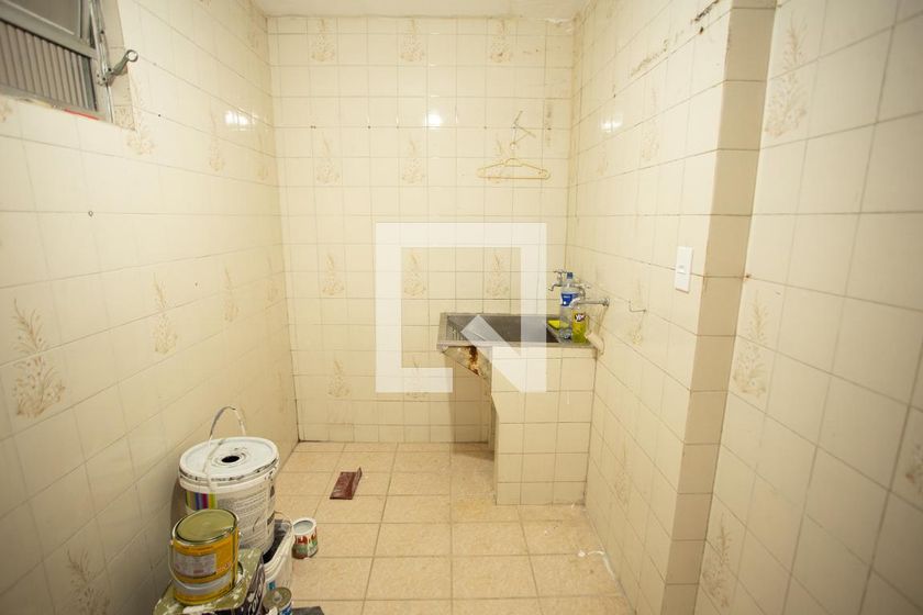 Casa, 3 quartos, 200 m² - Foto 43