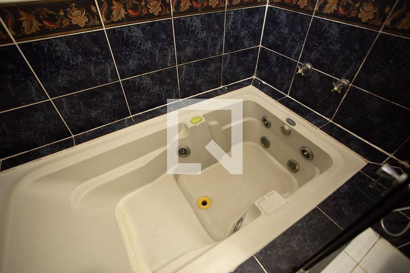 Casa, 3 quartos, 200 m² - Foto 24