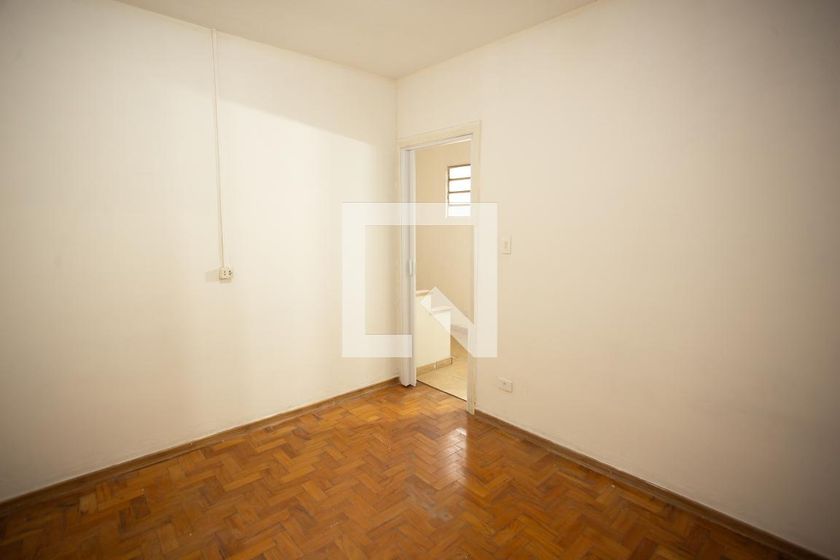 Casa, 3 quartos, 200 m² - Foto 11
