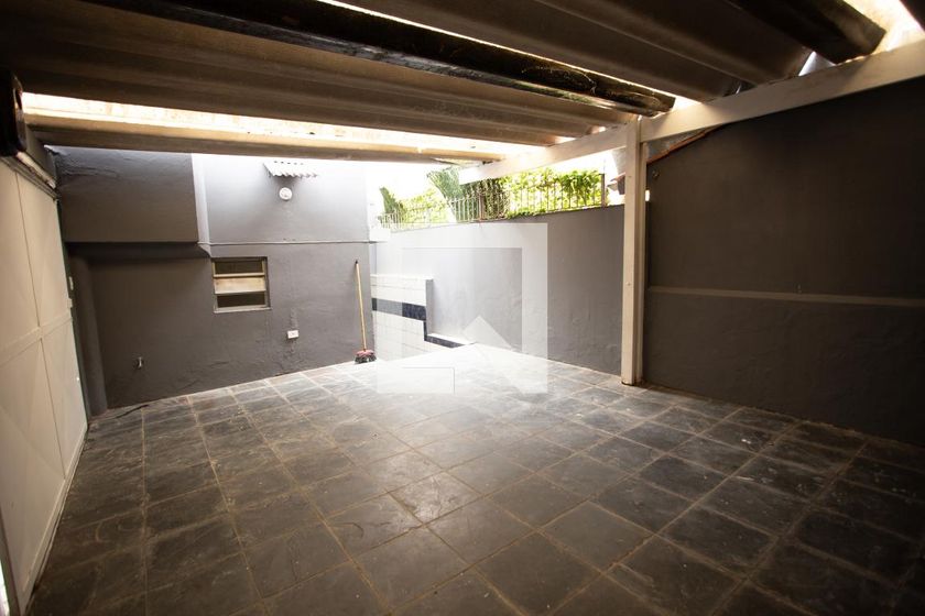Casa, 3 quartos, 200 m² - Foto 39