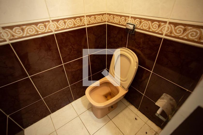Casa, 3 quartos, 200 m² - Foto 30