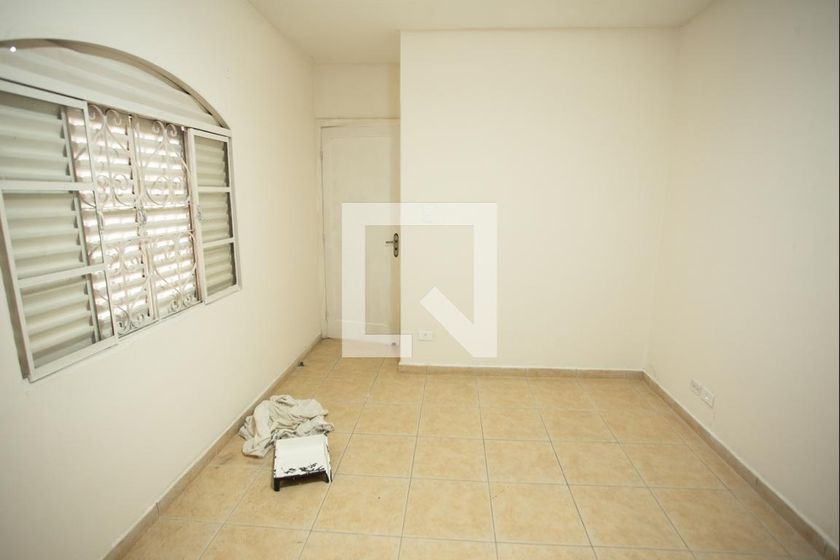 Casa, 3 quartos, 200 m² - Foto 21