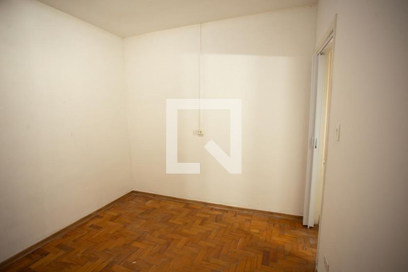 Casa, 3 quartos, 200 m² - Foto 12