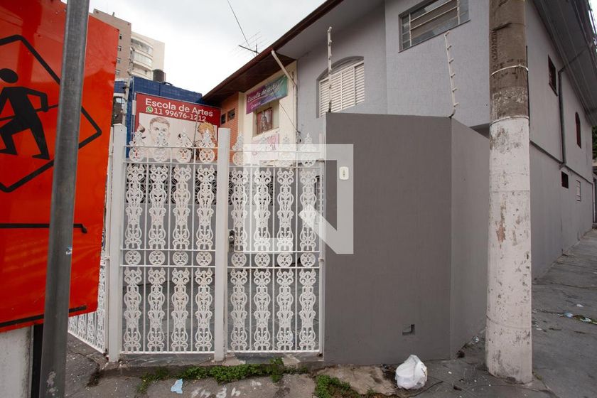 Casa, 3 quartos, 200 m² - Foto 47