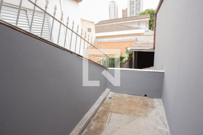 Casa, 3 quartos, 200 m² - Foto 18
