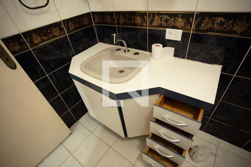 Casa, 3 quartos, 200 m² - Foto 23