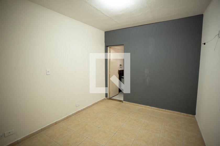 Casa, 3 quartos, 200 m² - Foto 19
