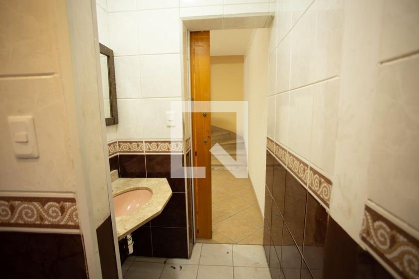 Casa, 3 quartos, 200 m² - Foto 31