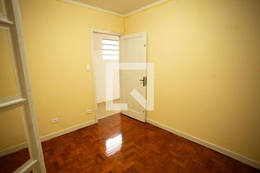 Casa, 3 quartos, 200 m² - Foto 15