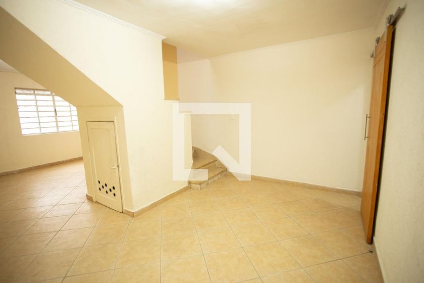 Casa, 3 quartos, 200 m² - Foto 6