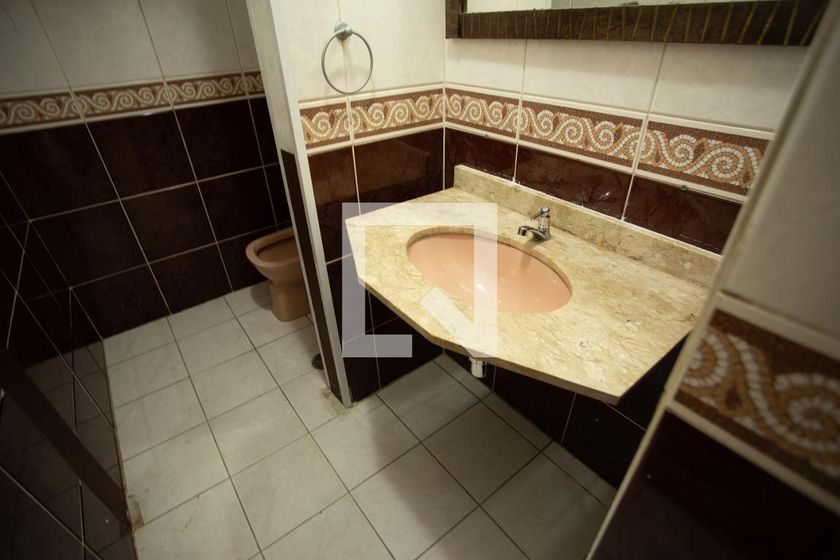 Casa, 3 quartos, 200 m² - Foto 28