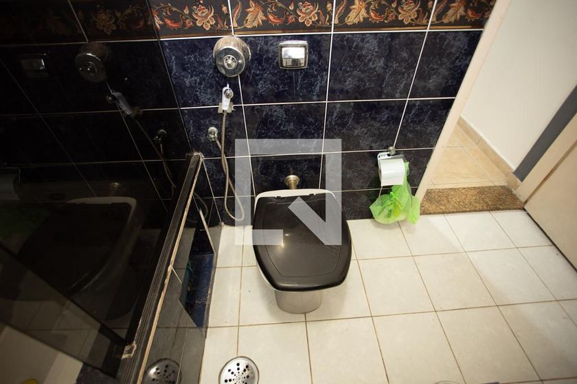Casa, 3 quartos, 200 m² - Foto 25