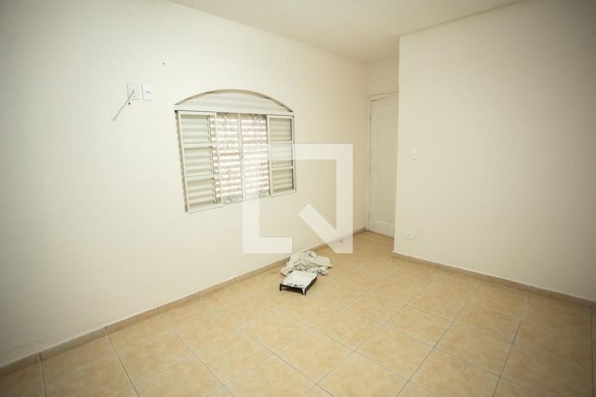 Casa, 3 quartos, 200 m² - Foto 22