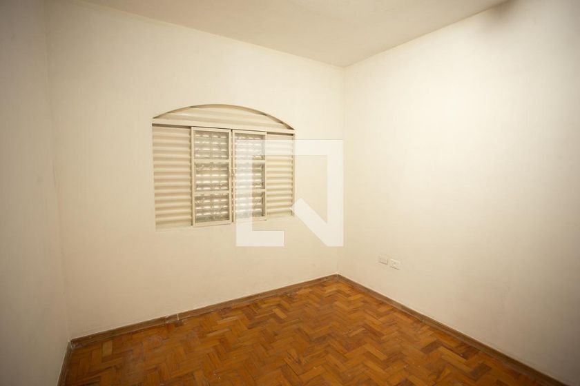 Casa, 3 quartos, 200 m² - Foto 9
