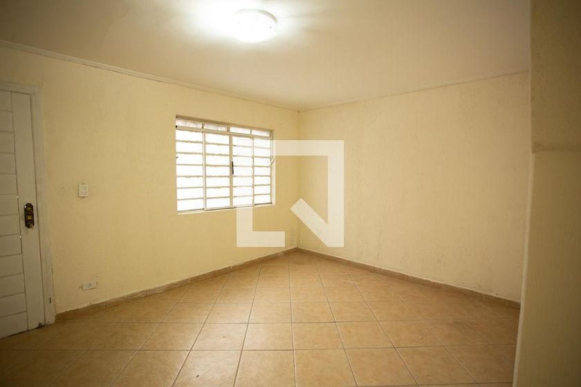 Casa, 3 quartos, 200 m² - Foto 1