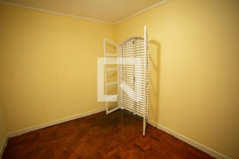 Casa, 3 quartos, 200 m² - Foto 13