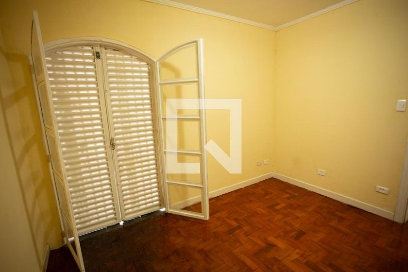 Casa, 3 quartos, 200 m² - Foto 16