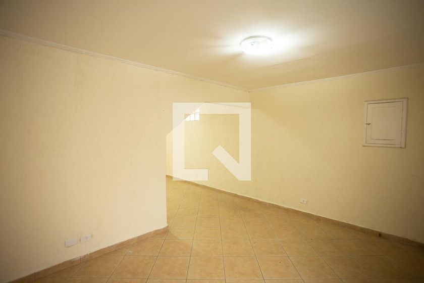 Casa, 3 quartos, 200 m² - Foto 4