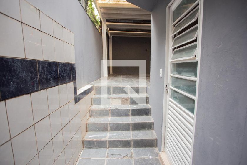 Casa, 3 quartos, 200 m² - Foto 36