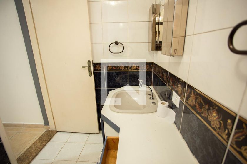 Casa, 3 quartos, 200 m² - Foto 26