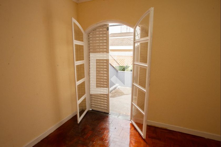 Casa, 3 quartos, 200 m² - Foto 17