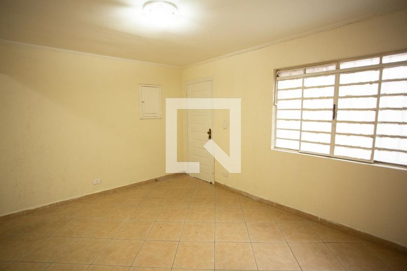Casa, 3 quartos, 200 m² - Foto 3