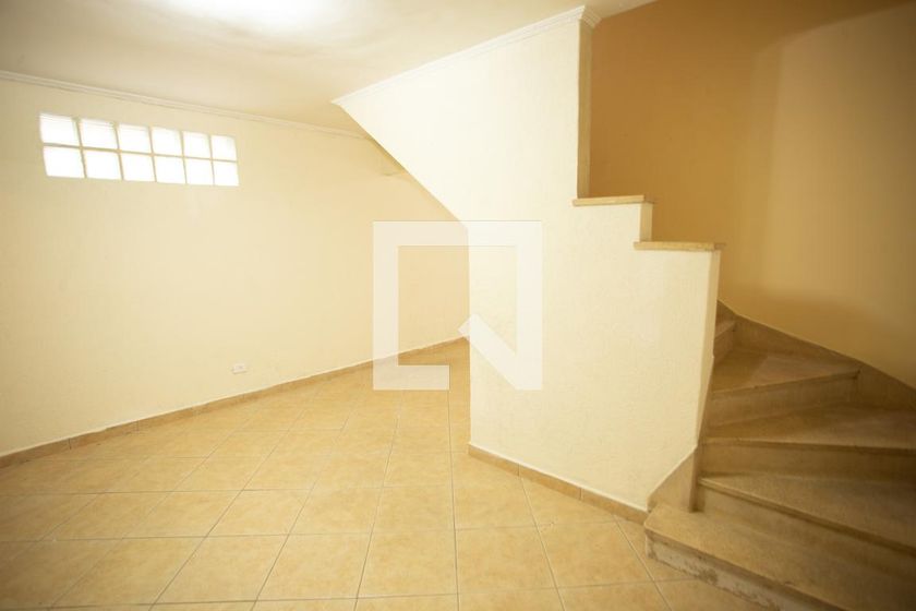 Casa, 3 quartos, 200 m² - Foto 7